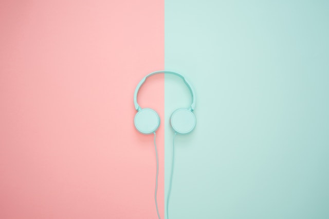 10 best podcasts for little kids