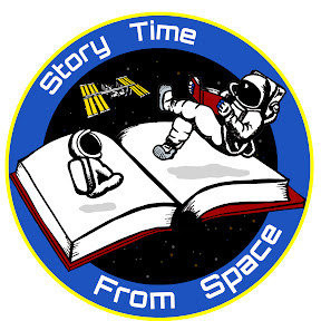 story time from space coronavirus activity for kids educational screen time