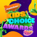 Nickelodeon Kids Choice Awards 2023
